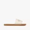 Sandalias Chloé