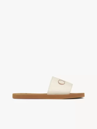 Sandalias Chloé
