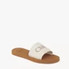 Sandalias Chloé