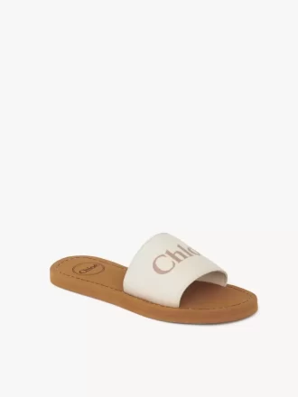 Sandalias Chloé