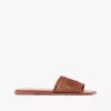 Sandalias Chloé Soleil Sandalias Chloé Soleil