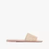 Sandalias Chloé Soleil Sandalias Chloé Soleil