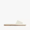Sandalias Chloé Soleil Sandalias Chloé Soleil