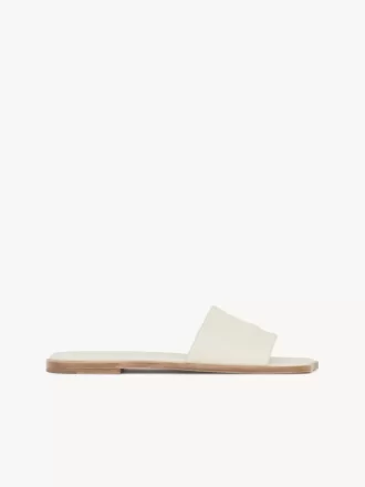 Sandalias Chloé Soleil
