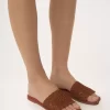 Sandalias Chloé Soleil Sandalias Chloé Soleil