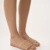Sandalias Chloé Soleil Sandalias Chloé Soleil