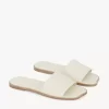 Sandalias Chloé Soleil Sandalias Chloé Soleil