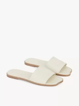 Sandalias Chloé Soleil