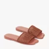 Sandalias Chloé Soleil Sandalias Chloé Soleil