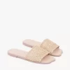 Sandalias Chloé Soleil Sandalias Chloé Soleil