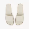 Sandalias Chloé Soleil Sandalias Chloé Soleil