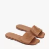 Sandalias Chloé Soleil Sandalias Chloé Soleil