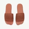 Sandalias Chloé Soleil Sandalias Chloé Soleil