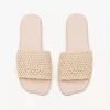 Sandalias Chloé Soleil Sandalias Chloé Soleil