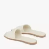 Sandalias Chloé Soleil Sandalias Chloé Soleil