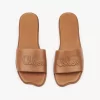 Sandalias Chloé Soleil Sandalias Chloé Soleil