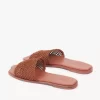 Sandalias Chloé Soleil Sandalias Chloé Soleil
