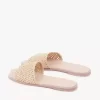 Sandalias Chloé Soleil Sandalias Chloé Soleil