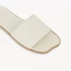 Sandalias Chloé Soleil Sandalias Chloé Soleil