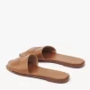 Sandalias Chloé Soleil Sandalias Chloé Soleil