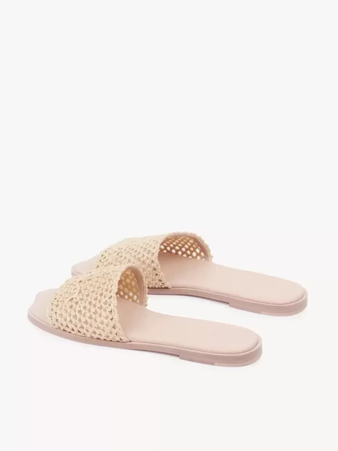 Sandalias Chloé Soleil Sandalias Chloé Soleil