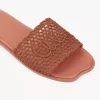 Sandalias Chloé Soleil Sandalias Chloé Soleil
