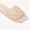 Sandalias Chloé Soleil Sandalias Chloé Soleil