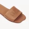 Sandalias Chloé Soleil Sandalias Chloé Soleil