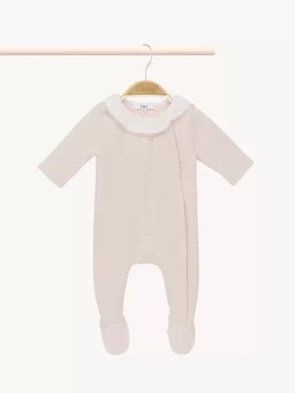 Set de regalo para bebé