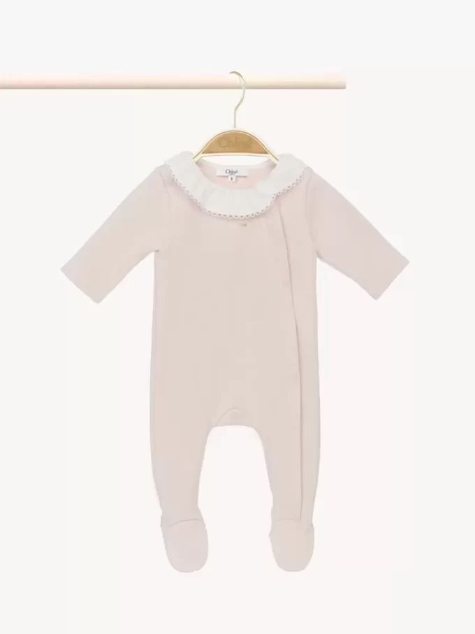 Set de regalo para bebé