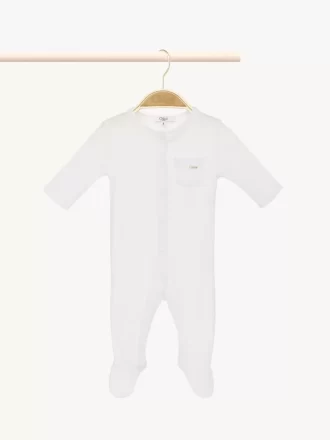Set de regalo para bebé