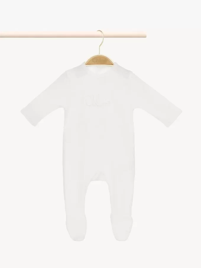 Set de regalo para bebé
