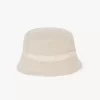 Sombrero de pescador