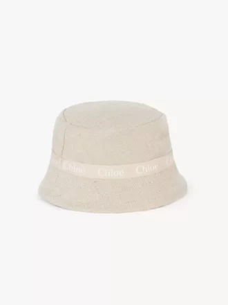 Sombrero de pescador