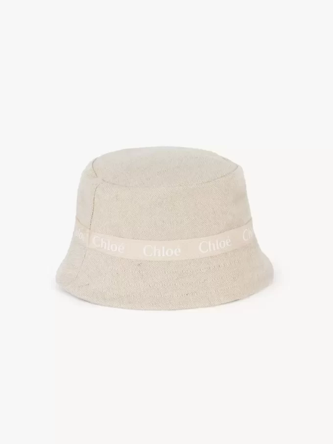 Sombrero de pescador