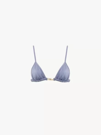 Top de bikini Chloé