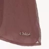 Vestido de ceremonia para niños