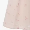 Vestido sin mangas
