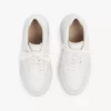 Zapatilla de cuña Nama Zapatilla de cuña Nama