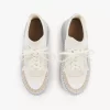 Zapatilla de cuña Nama Zapatilla de cuña Nama