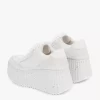 Zapatilla de cuña Nama Zapatilla de cuña Nama