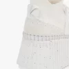Zapatilla de cuña Nama