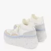Zapatilla de cuña Nama Zapatilla de cuña Nama