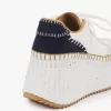Zapatilla de cuña Nama Zapatilla de cuña Nama