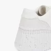 Zapatilla de cuña Nama Zapatilla de cuña Nama
