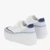 Zapatilla de cuña Nama Zapatilla de cuña Nama