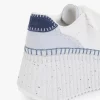 Zapatilla de cuña Nama Zapatilla de cuña Nama