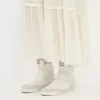 Zapatillas altas Chloé Kick Zapatillas altas Chloé Kick