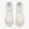 Zapatillas altas Chloé Kick Zapatillas altas Chloé Kick