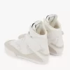 Zapatillas altas Chloé Kick Zapatillas altas Chloé Kick